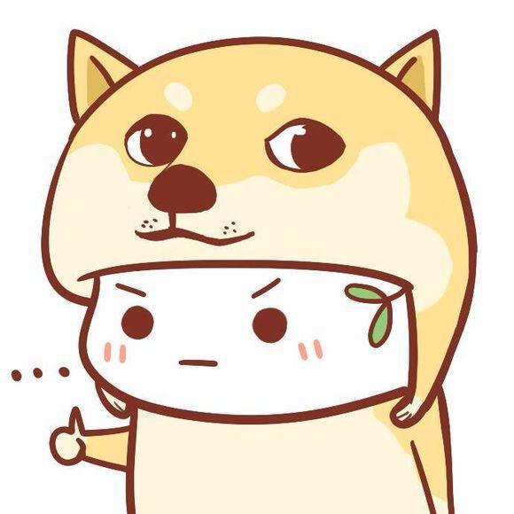 熊猫自助下单网站 - ks直播平台官网,抖音每日免费领取500赞网址_帮人点赞的平台